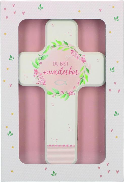 Image du produit Vous êtes merveilleux (Allemand, 2022)