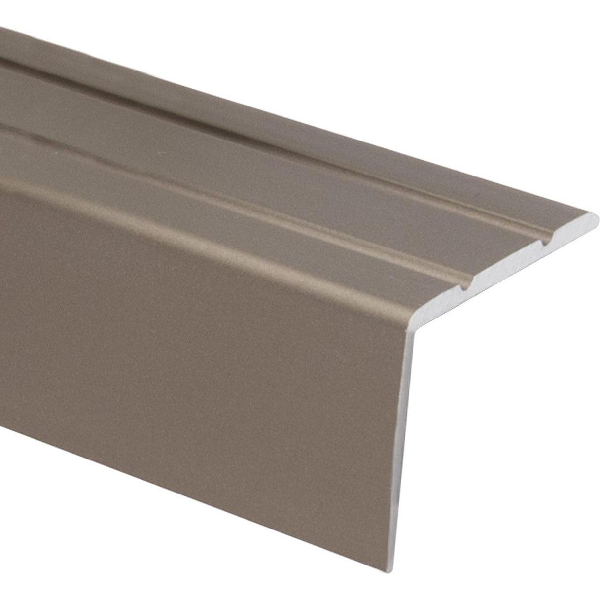 Karat, Profil + Stange, Winkelprofil