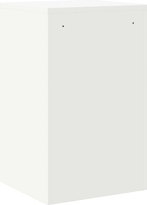 Actual product image vidaXL Büroorganizer (42 x 45.50 x 74.50 cm)