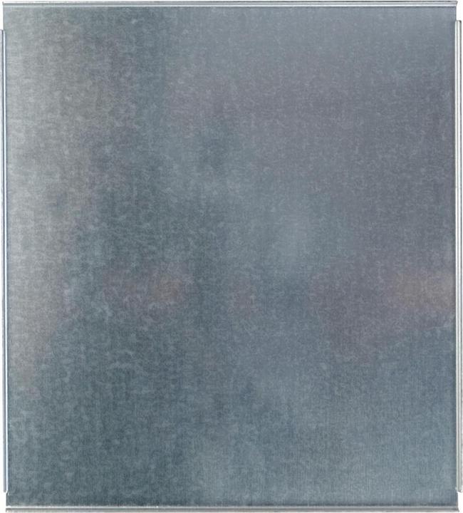 Image du produit Bellissa Filo