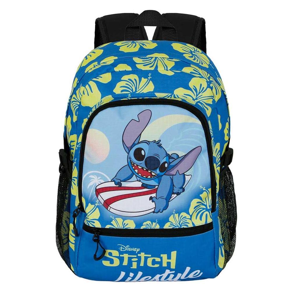 Karactermania, Rucksack, (24 l)
