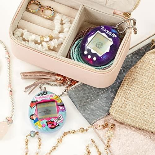 Produktbild Bandai Tamagotchi - Galaxy