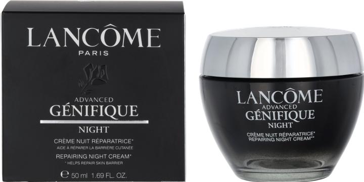 Produktbild Lancôme Advanced Genifique (50 ml)