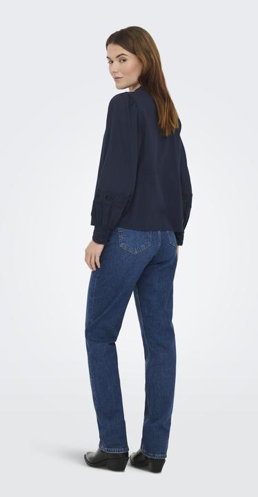 Immagine prodotto JdY JDYFLO Hemd Hemd (XL)