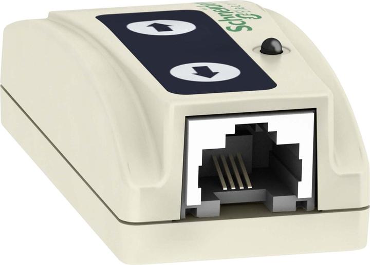 Produktbild Schneider Electric ATV3161 AND 71 SIMPLE LOADER