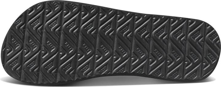 Immagine prodotto Reef Ahi per bambini (35)