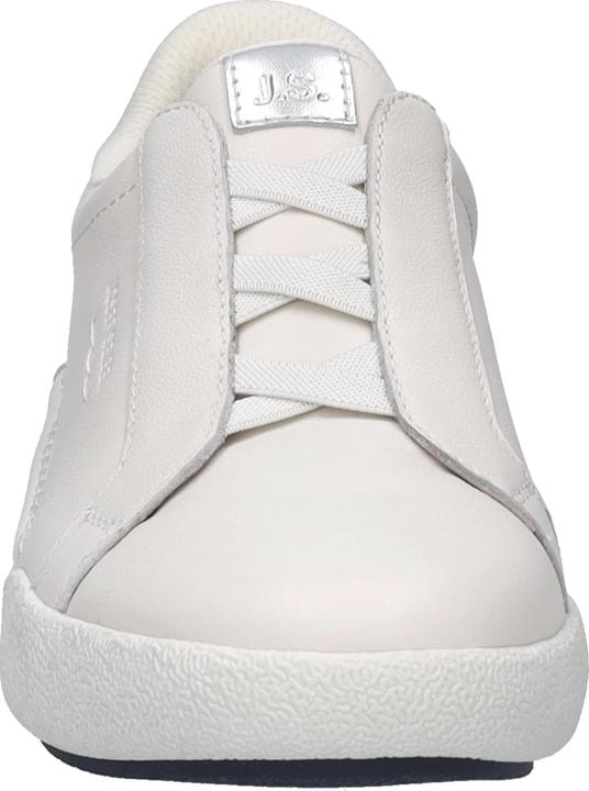 Produktbild Josef Seibel 69933-TE134 (36)