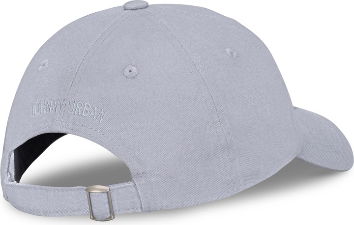 Actual product image Johnny Urban Cap Jen (One size)