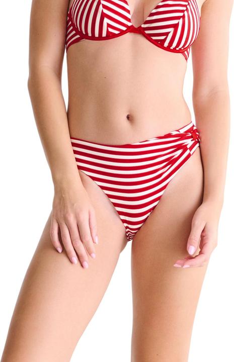 Produktbild Lisca Bondi Beach (44)