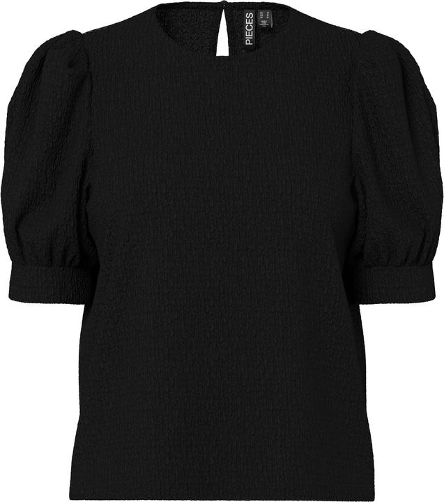 Immagine prodotto Pieces Pcjamal 2/4 O-Neck Top Noos Jrs Bc (M)