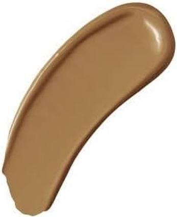 Produktbild Charlotte Tilbury Beautiful Skin (Neutral)