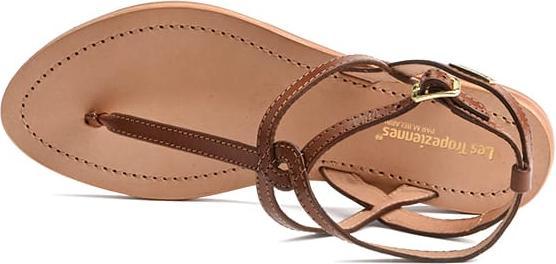 Produktbild LES 3166317 (40)