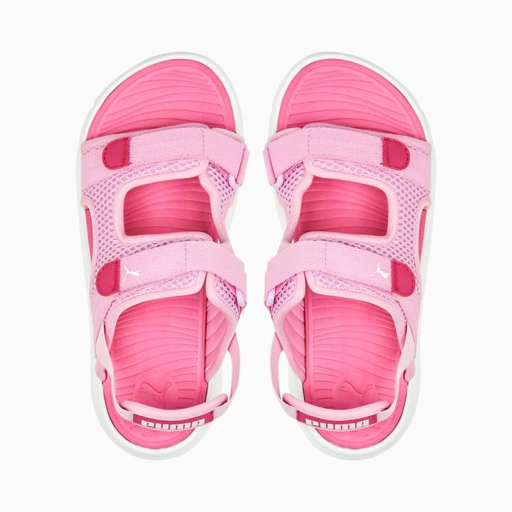 Actual product image Puma 390449 04 39 (39)