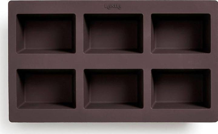 Produktbild Lékué Brotbackform (17.50 cm)