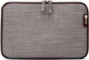 Produktbild booq Mamba (12", Apple)