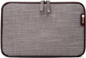 Produktbild booq Mamba (12", Apple)
