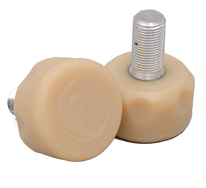 Produktbild Chaya Toe Stops Controller 2023