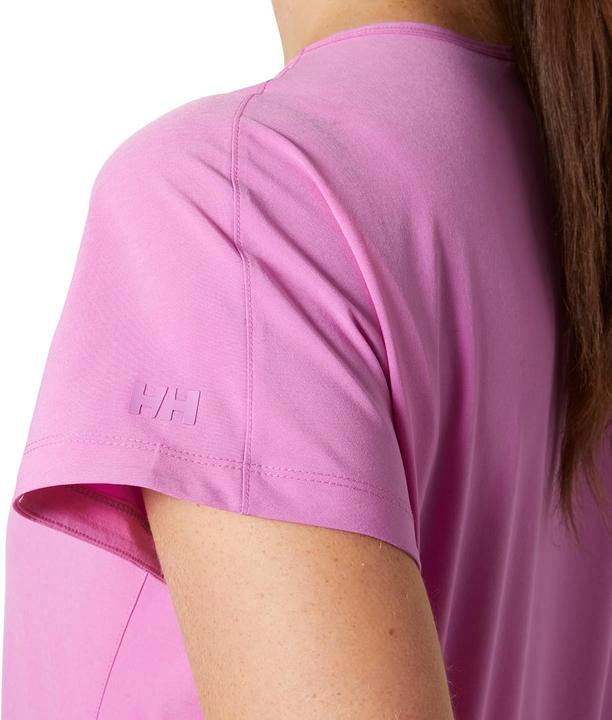Image du produit Helly Hansen Damen Thalia Sommerkleid (L)