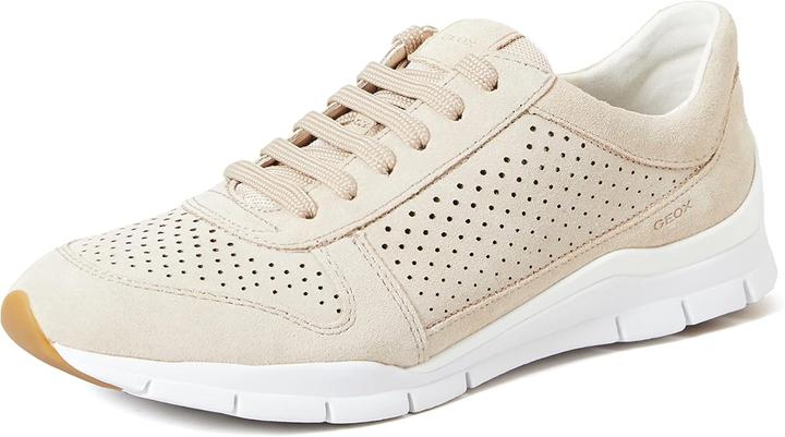 Produktbild Geox D Sukie B (40)