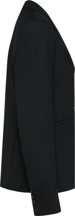 Actual product image Kariban Blazer woman (36)