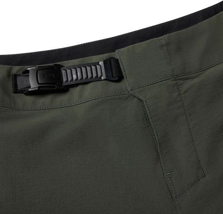 Produktbild Fox Ranger Short (XS)