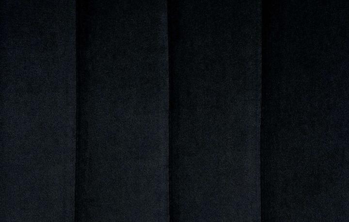 Produktbild CLP Toni Samt