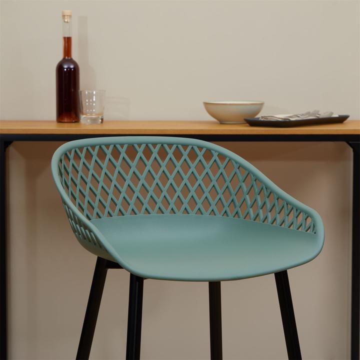 Produktbild IDIMEX Irek