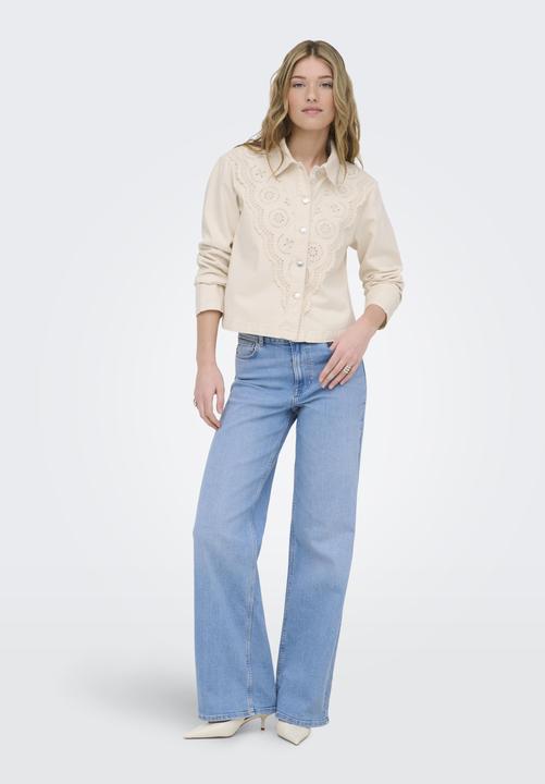 Actual product image Only ONLELSA Jacke Jacke (XS)