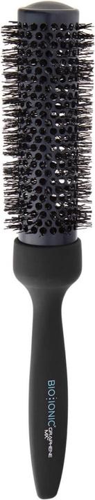 Produktbild Bio Ionic GrapheneMX - Styling Brush Medium 33mm