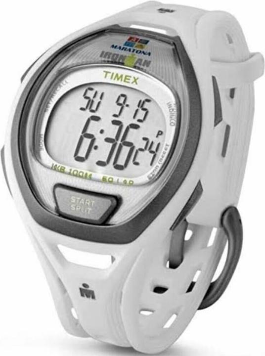 Produktbild Timex Mod. IRONMAN SLEEK (Analoguhr)