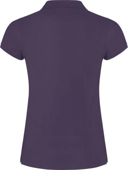 Produktbild Alpinia Star Poloshirt (M)