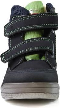 Actual product image Ricosta Bixi-20 (20)