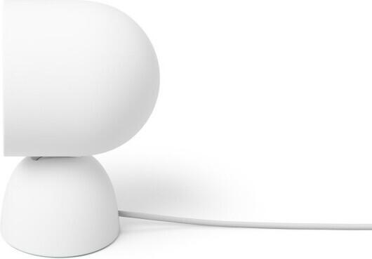 Produktbild Google Nest Cam indoor stand