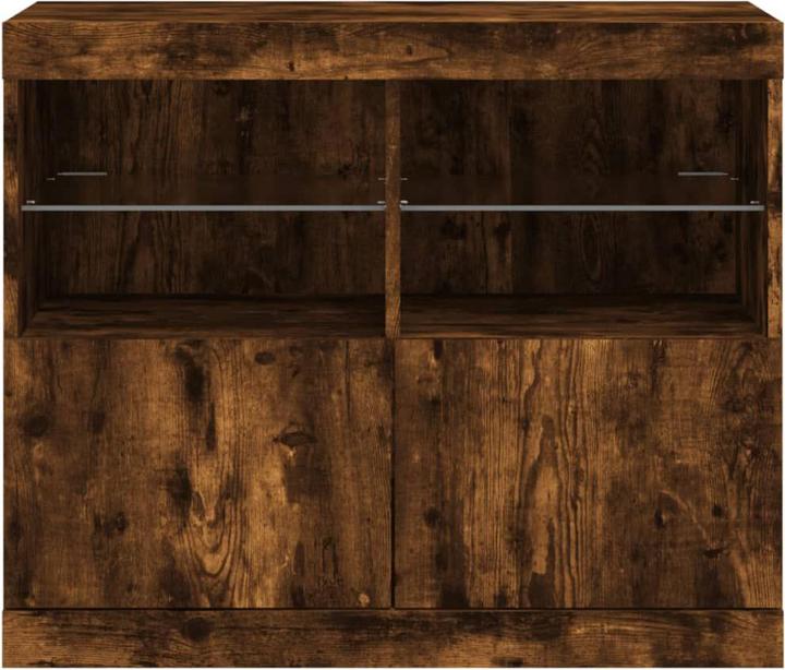 Image du produit vidaXL Jelena (81 x 37 x 67 cm)