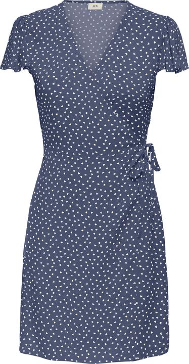 Immagine prodotto JdY JDYSEZEN Midikleid Kleid (XXL)