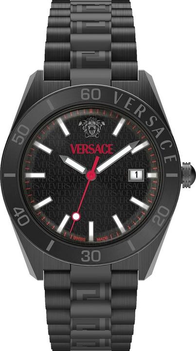 Image du produit Versace VE8E00724