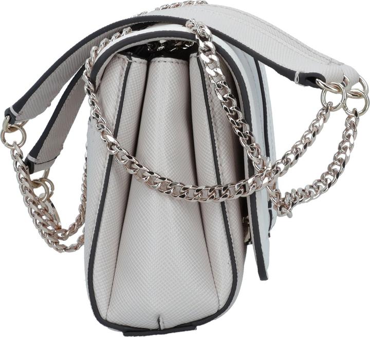Immagine prodotto Guess Noelle II Schultertasche 24 cm
