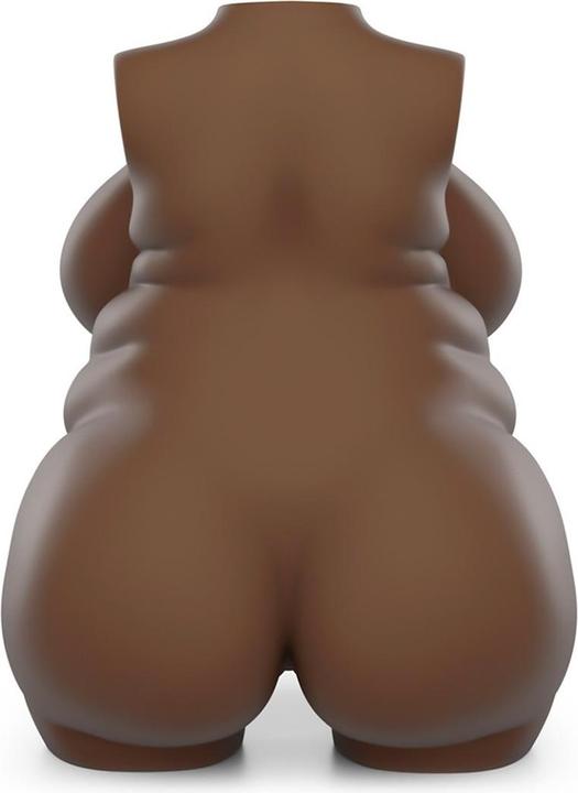 Actual product image Lovetoy Streetgirls 7