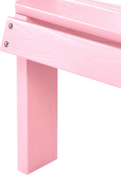Produktbild Beliani Adirondack (Kindersessel)