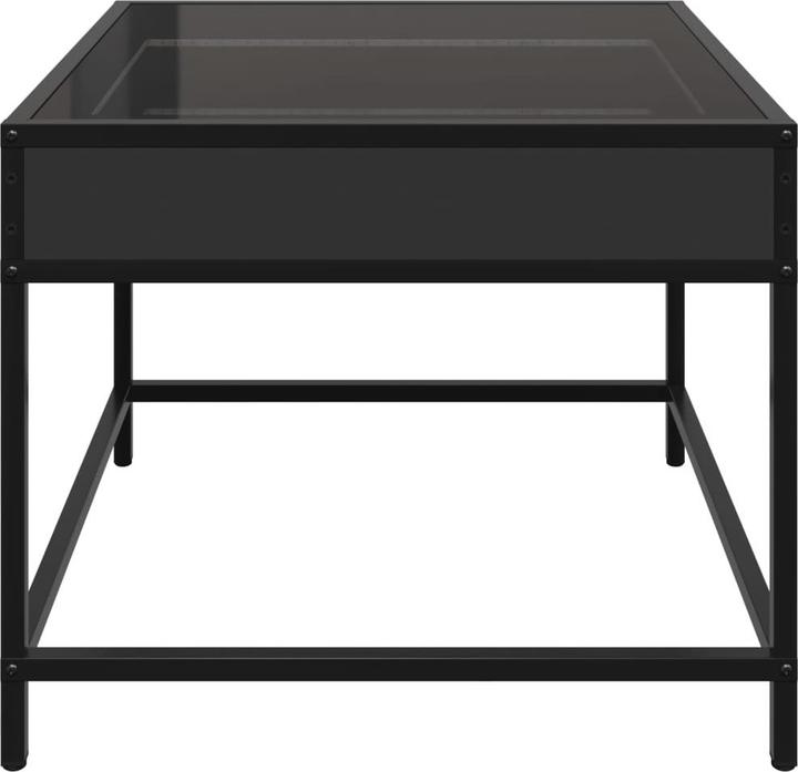 Image du produit vidaXL Couchtisch