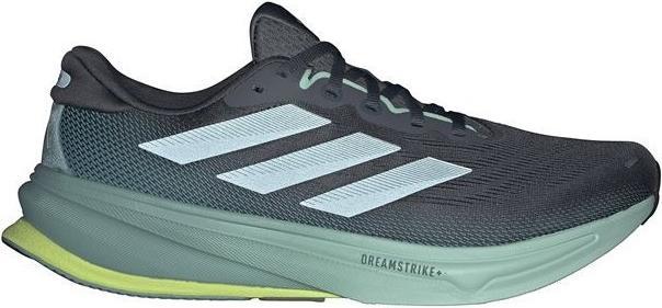 Produktbild Adidas Supernova Rise 2 (43)