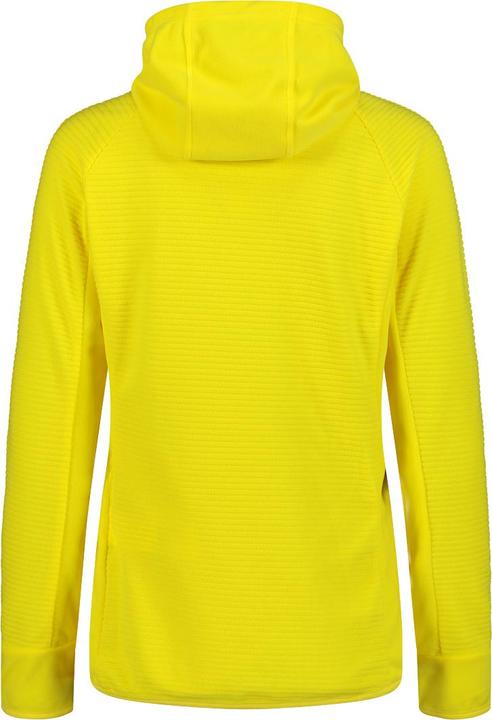 Produktbild CMP Campagnolo Hoodie Damen (M)