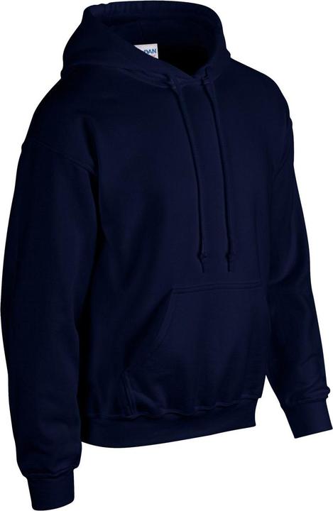 Produktbild Gildan Kapuzenpullover (L)