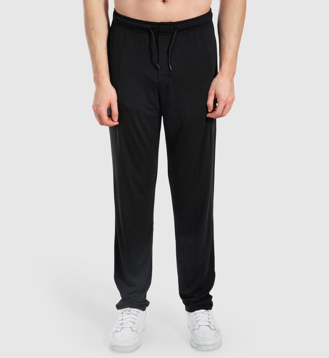 Immagine prodotto Smilodox Jogginghose Nairo Modal (M)