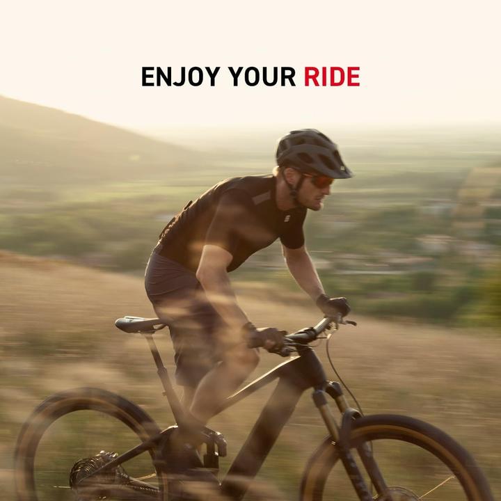 Produktbild Selle Italia X-Bow TI316 Superflow