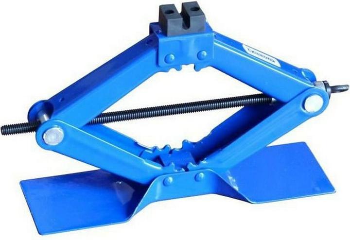 Produktbild Michelin Diamond Jack