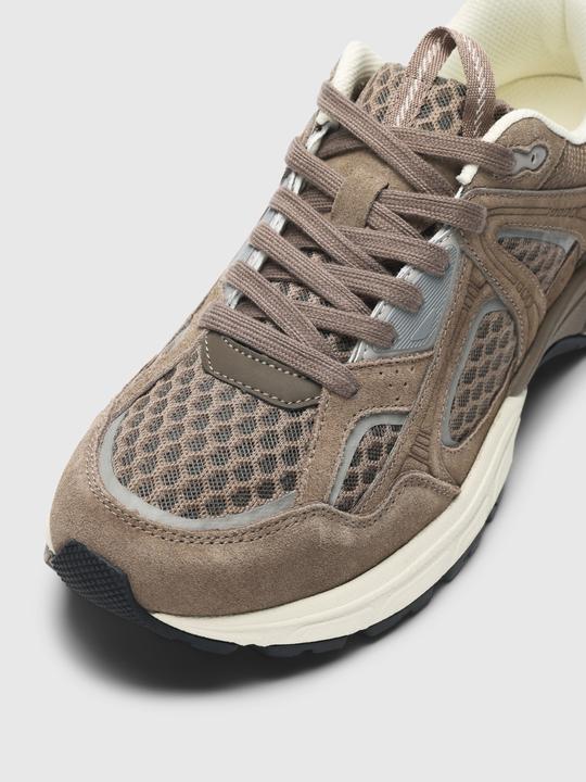 Image du produit Selected Slhronan Sneaker Noos (40)