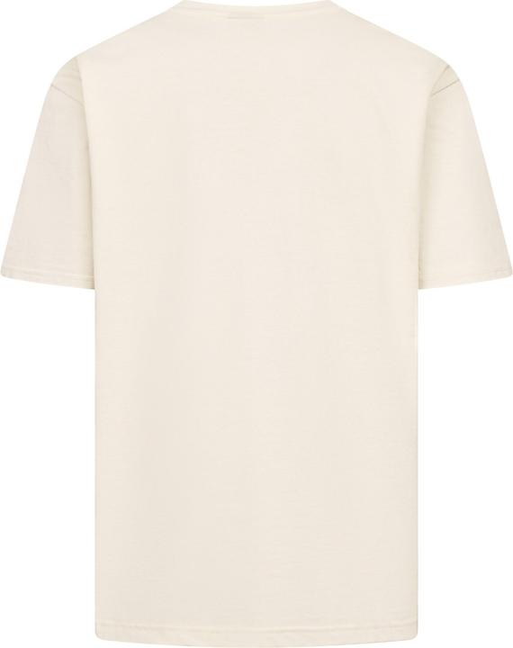 Produktbild Promodoro Unisex Premium-T Neo (M)