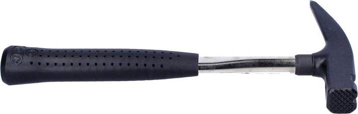 Actual product image Picard Roofing hammer (600 g)