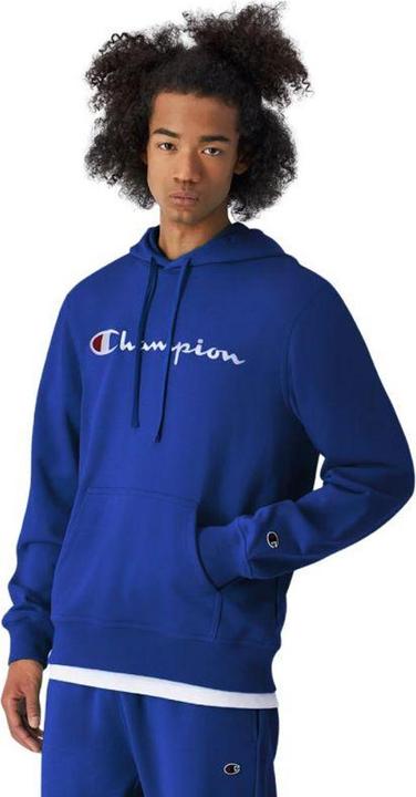 Produktbild Champion Kapuzenpullover (XL)